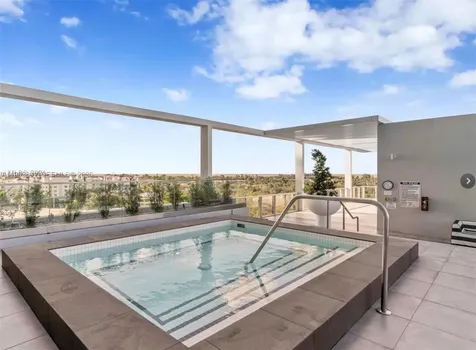 2000 Metropica Way Sunrise FL 33323