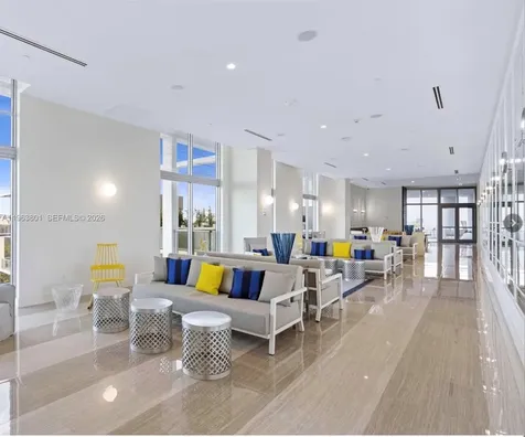 2000 Metropica Way Sunrise FL 33323