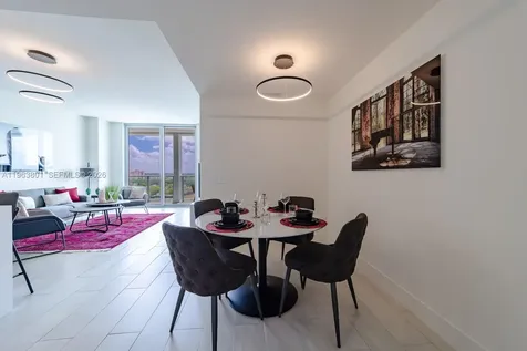 2000 Metropica Way Sunrise FL 33323