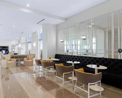 2000 Metropica Way Sunrise FL 33323
