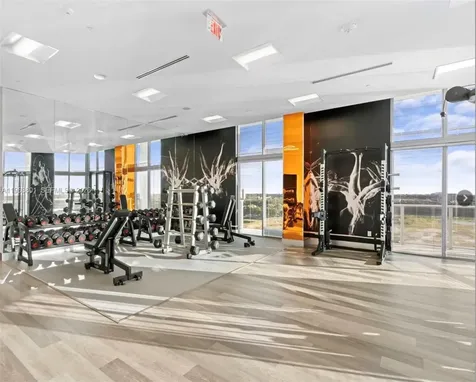 2000 Metropica Way Sunrise FL 33323