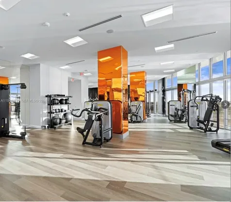 2000 Metropica Way Sunrise FL 33323