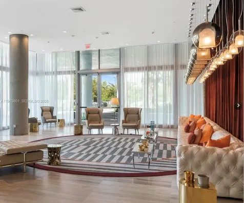 2000 Metropica Way Sunrise FL 33323