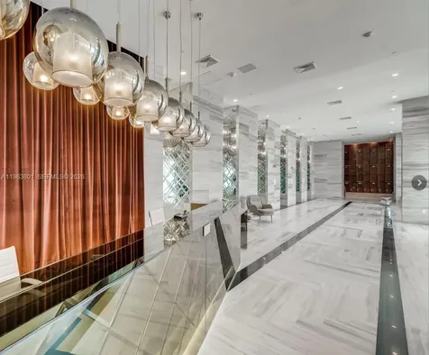 2000 Metropica Way Sunrise FL 33323