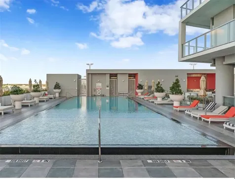 2000 Metropica Way Sunrise FL 33323