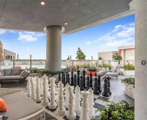 2000 Metropica Way Sunrise FL 33323