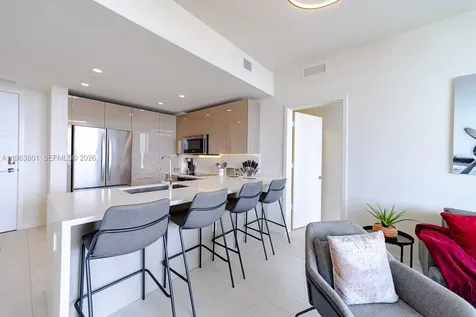 2000 Metropica Way Sunrise FL 33323