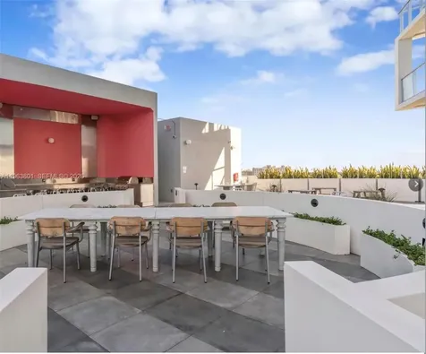 2000 Metropica Way Sunrise FL 33323