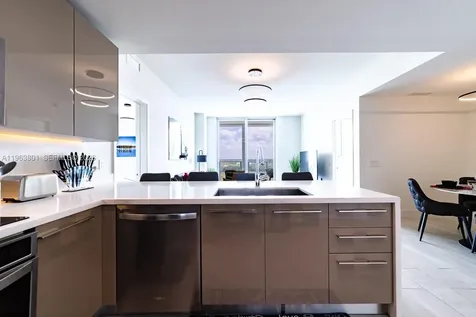 2000 Metropica Way Sunrise FL 33323