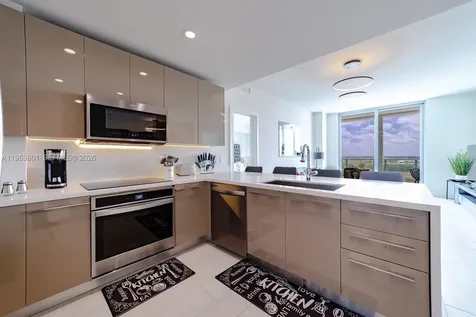 2000 Metropica Way Sunrise FL 33323
