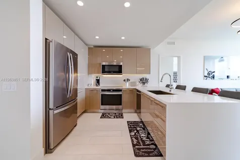 2000 Metropica Way Sunrise FL 33323