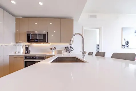 2000 Metropica Way Sunrise FL 33323
