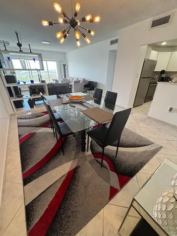300 Bayview Drive Sunny Isles Beach FL 33160