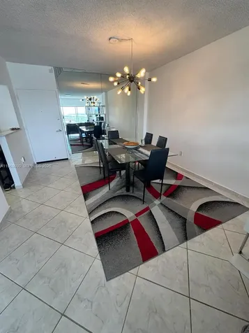 300 Bayview Drive Sunny Isles Beach FL 33160