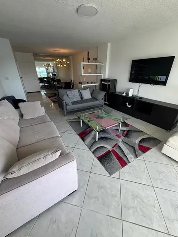 300 Bayview Drive Sunny Isles Beach FL 33160