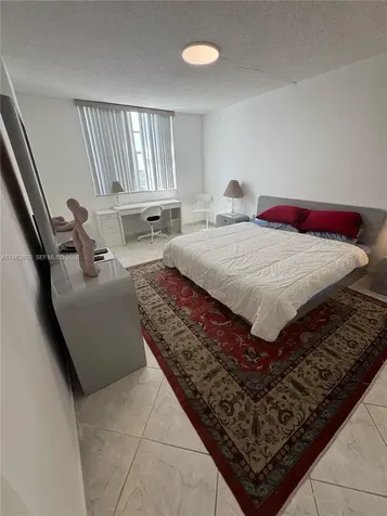 300 Bayview Drive Sunny Isles Beach FL 33160