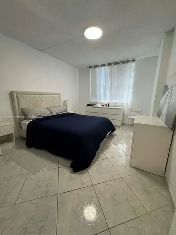 300 Bayview Drive Sunny Isles Beach FL 33160
