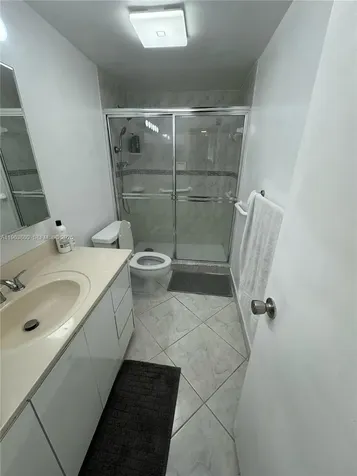 300 Bayview Drive Sunny Isles Beach FL 33160