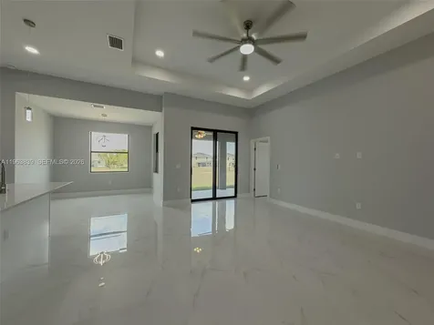 417 Paddock Street Lehigh Acres FL 33974