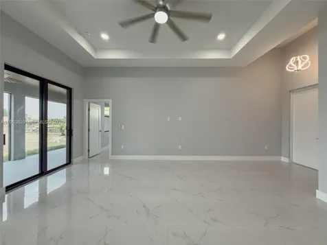 417 Paddock Street Lehigh Acres FL 33974