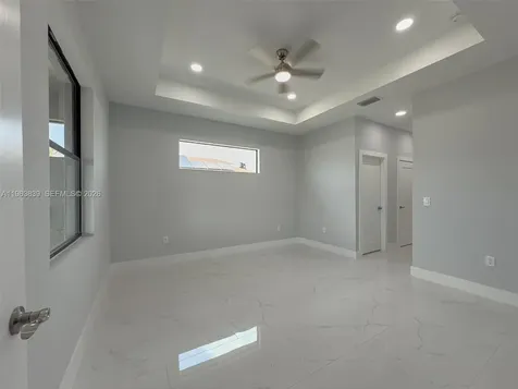 417 Paddock Street Lehigh Acres FL 33974