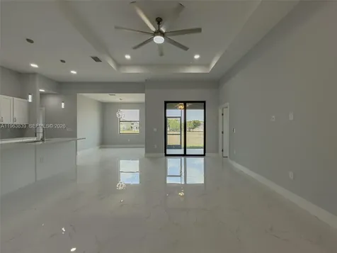 417 Paddock Street Lehigh Acres FL 33974