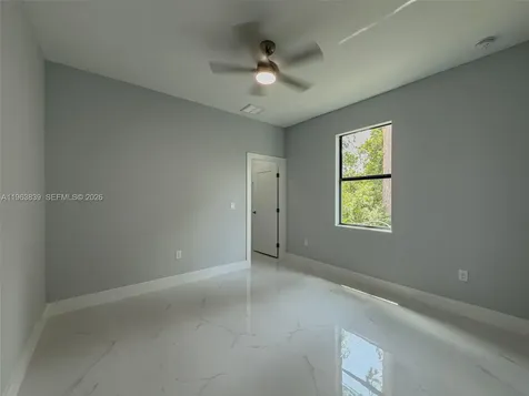 417 Paddock Street Lehigh Acres FL 33974