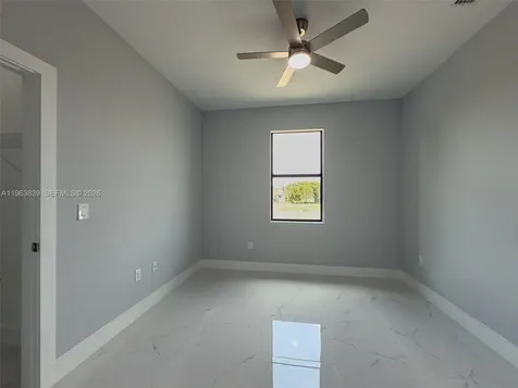 417 Paddock Street Lehigh Acres FL 33974