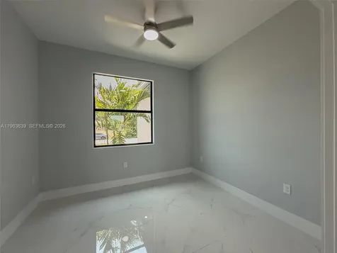 417 Paddock Street Lehigh Acres FL 33974