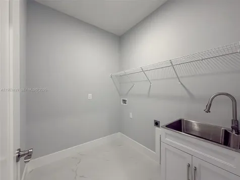 417 Paddock Street Lehigh Acres FL 33974
