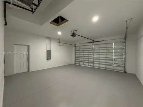 417 Paddock Street Lehigh Acres FL 33974