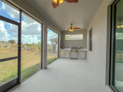 417 Paddock Street Lehigh Acres FL 33974