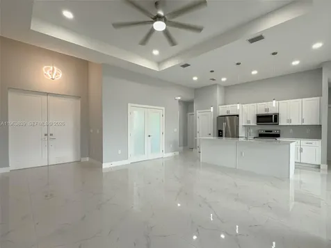 417 Paddock Street Lehigh Acres FL 33974