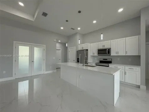 417 Paddock Street Lehigh Acres FL 33974