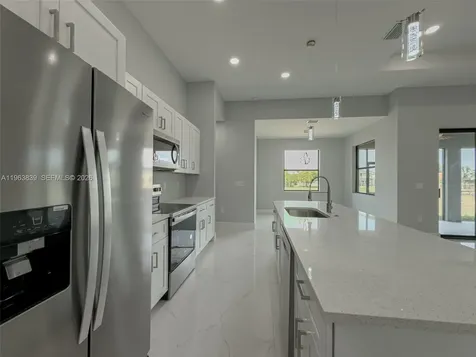 417 Paddock Street Lehigh Acres FL 33974