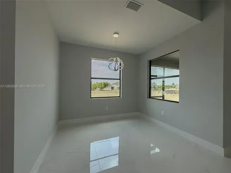 417 Paddock Street Lehigh Acres FL 33974
