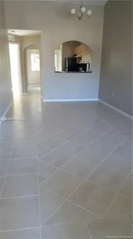 1260 SE 31st Court Homestead FL 33035