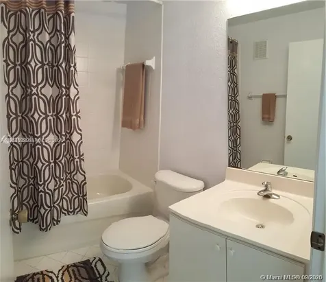 1260 SE 31st Court Homestead FL 33035