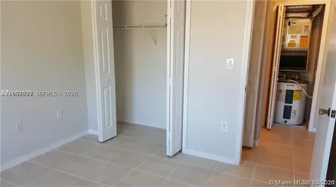 1260 SE 31st Court Homestead FL 33035