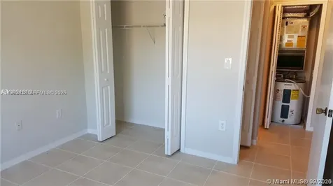 1260 SE 31st Court Homestead FL 33035