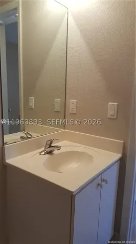 1260 SE 31st Court Homestead FL 33035