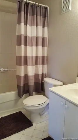 1260 SE 31st Court Homestead FL 33035
