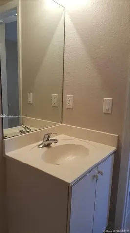 1260 SE 31st Court Homestead FL 33035