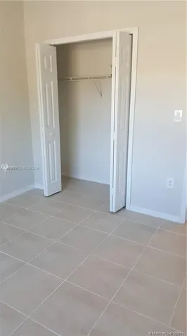 1260 SE 31st Court Homestead FL 33035