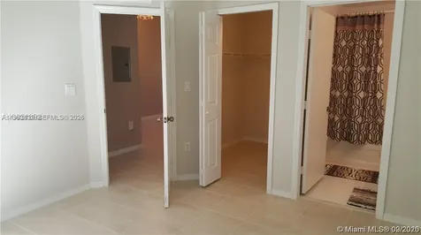 1260 SE 31st Court Homestead FL 33035