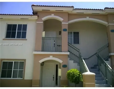1260 SE 31st Court Homestead FL 33035
