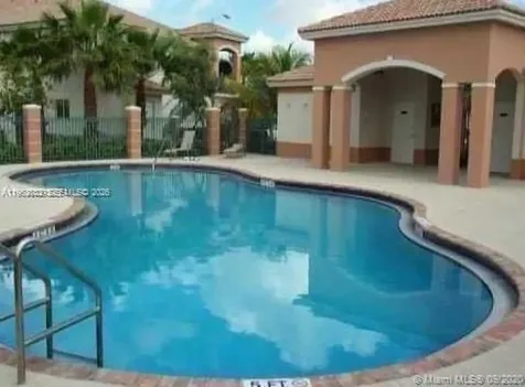 1260 SE 31st Court Homestead FL 33035