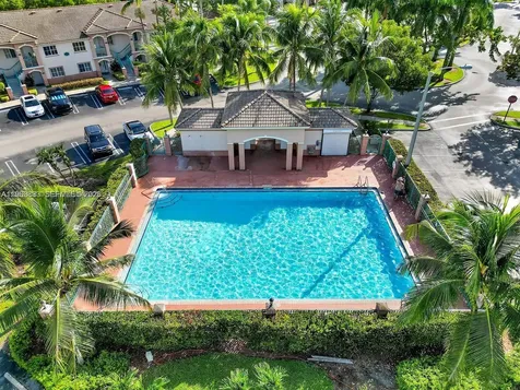 1260 SE 31st Court Homestead FL 33035