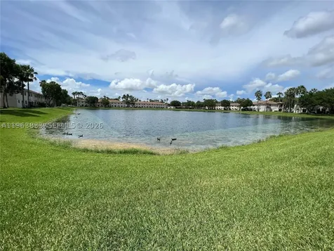 1260 SE 31st Court Homestead FL 33035