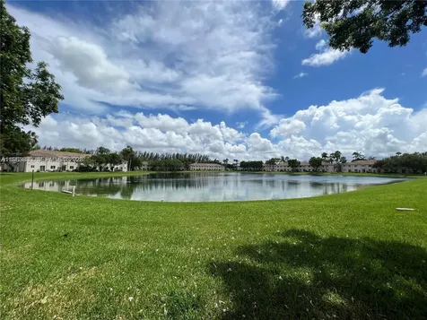 1260 SE 31st Court Homestead FL 33035